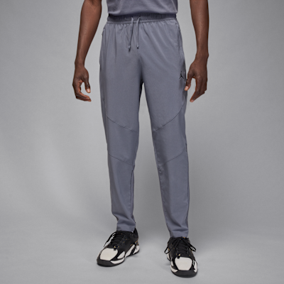 Jordan Sport Men's Dri-FIT Woven Pants. Nike.com